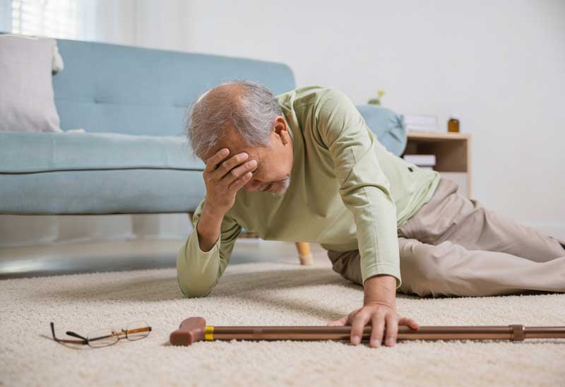 elderly-man-fall-zised